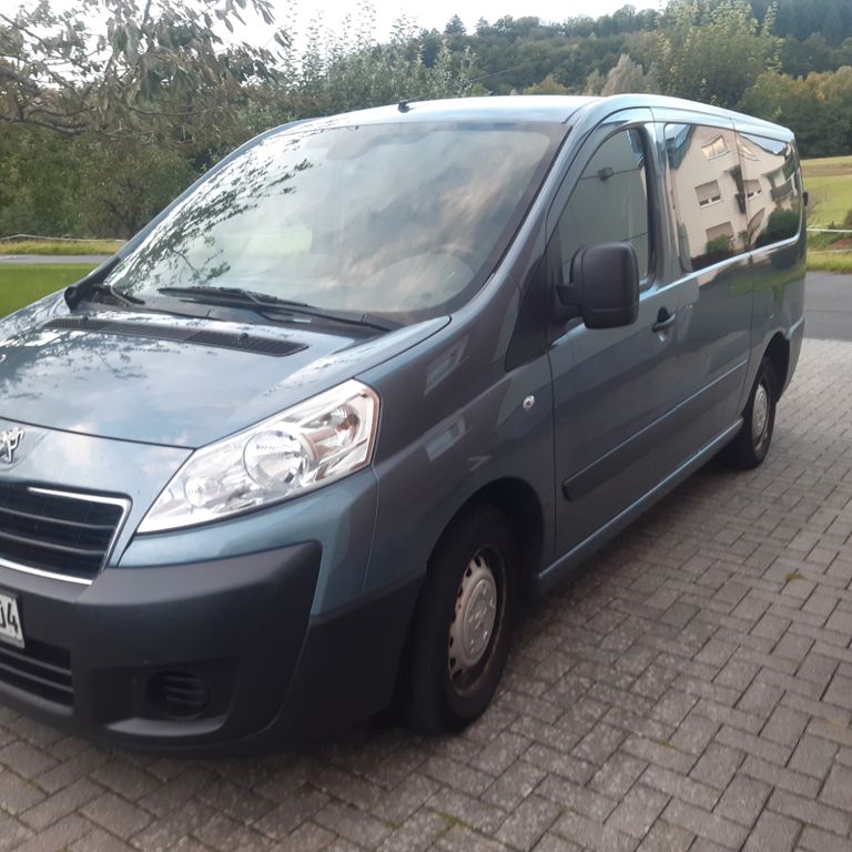 Bild 1