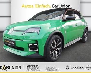 Renault R 5 Gebrauchtwagen