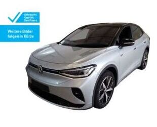 VW ID.5 Gebrauchtwagen