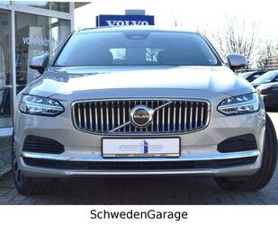 Volvo V90 Gebrauchtwagen