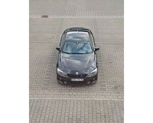 BMW 430 Gebrauchtwagen