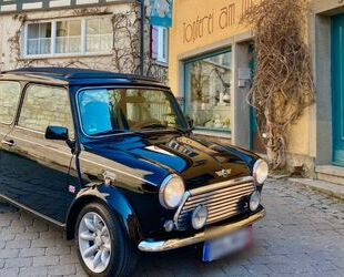 Mini Andere Gebrauchtwagen