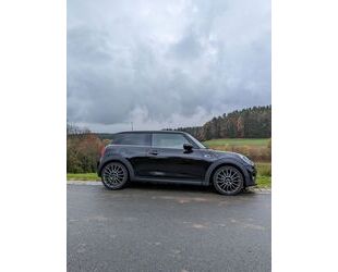 Mini Cooper D Gebrauchtwagen