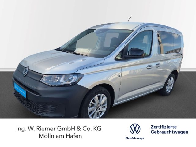 Bild 1