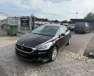 DS Automobiles DS5 Gebrauchtwagen