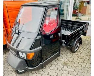 Piaggio APE Gebrauchtwagen