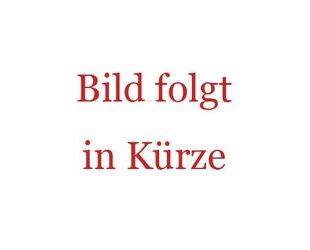 Kia Picanto Gebrauchtwagen