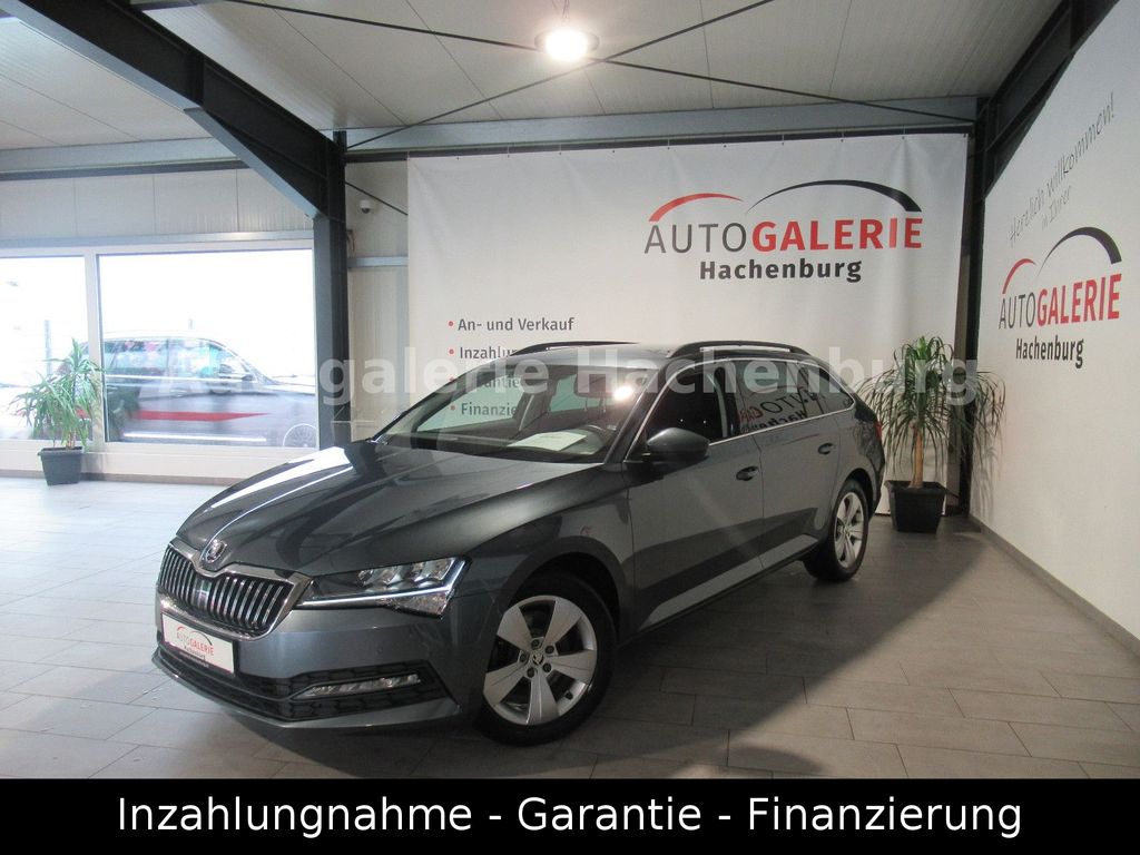 Bild 1