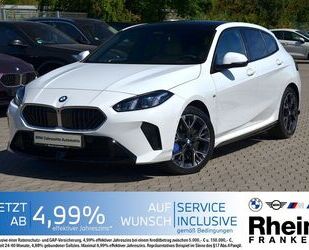 BMW 120 Gebrauchtwagen