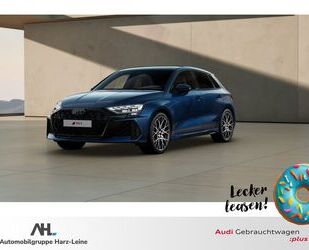 Audi RS3 Gebrauchtwagen