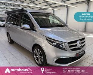 Mercedes-Benz V 300 Gebrauchtwagen