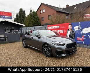 BMW M2 Gebrauchtwagen