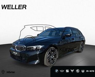 BMW 330 Gebrauchtwagen