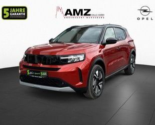 Opel Andere Gebrauchtwagen