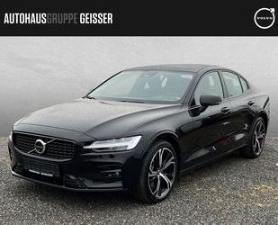Volvo S60 Gebrauchtwagen