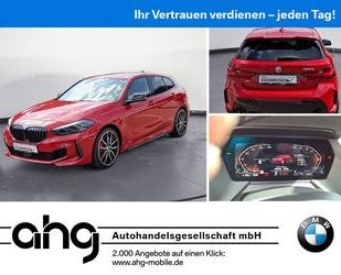 BMW 128 Gebrauchtwagen