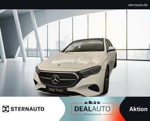 Mercedes-Benz E 450 Gebrauchtwagen