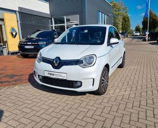 Renault Twingo Gebrauchtwagen