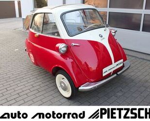 BMW Andere Gebrauchtwagen