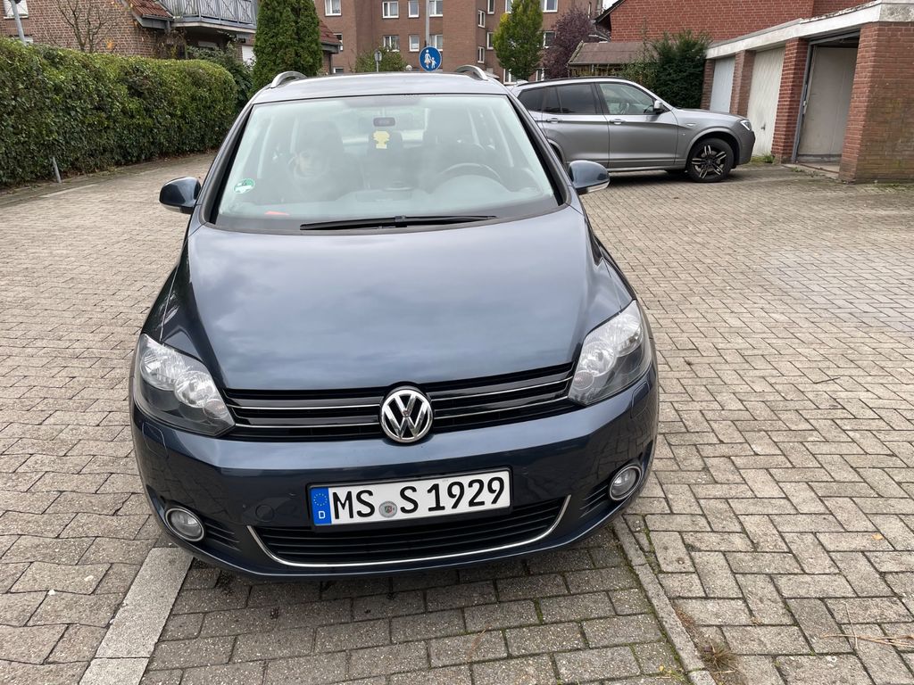 Bild 1