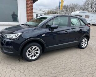 Opel Andere Gebrauchtwagen