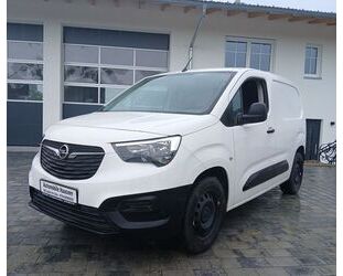 Opel Combo Gebrauchtwagen