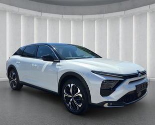 Citroen C5 X Gebrauchtwagen