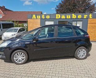 Citroen C4 Picasso Gebrauchtwagen