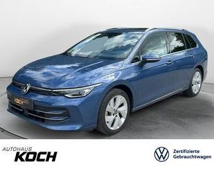 Volvo Golf 