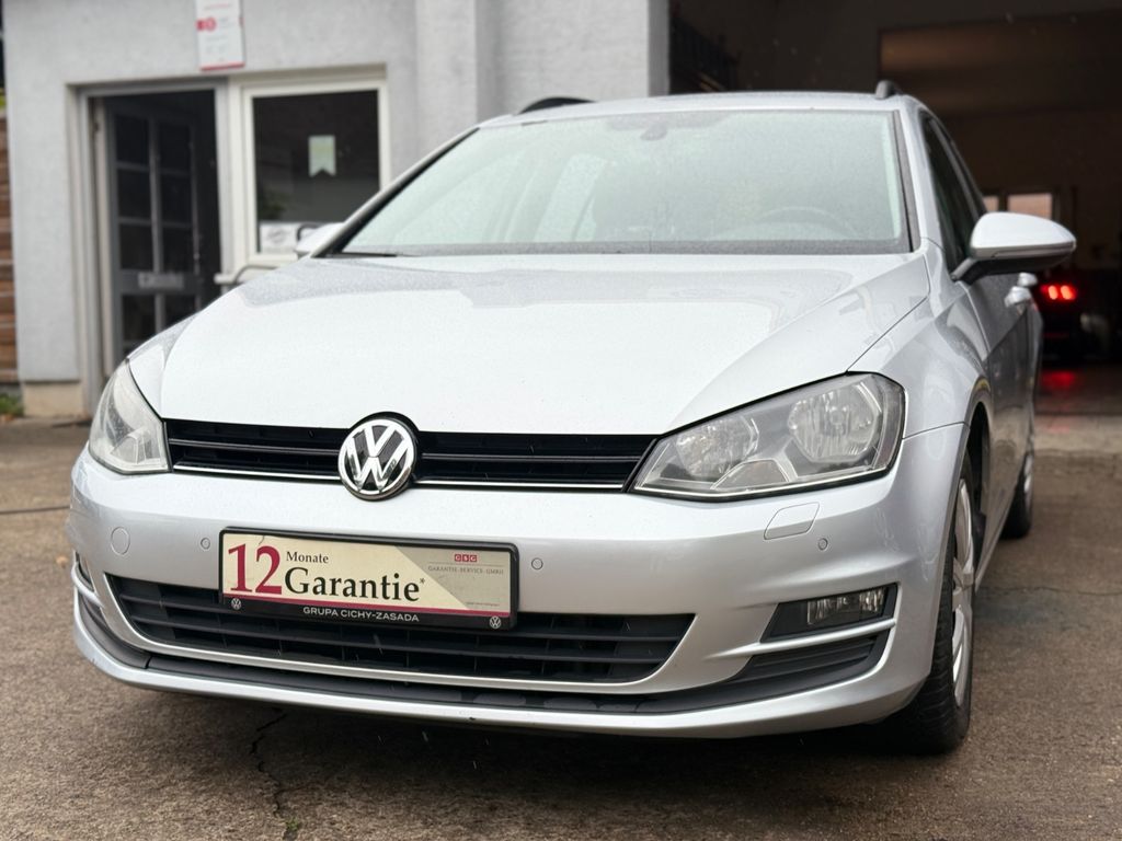 Bild 1