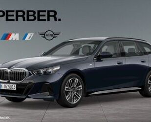 BMW 540 Gebrauchtwagen