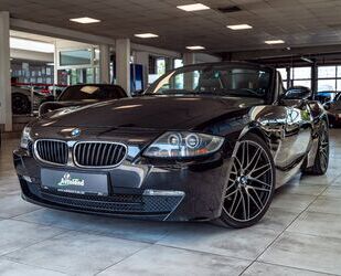BMW Z4 Gebrauchtwagen