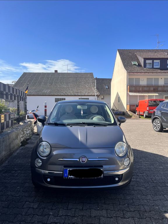 Bild 1