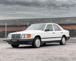 Mercedes-Benz 200 Gebrauchtwagen