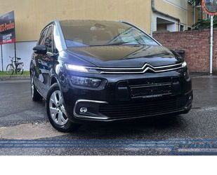 Citroen Grand C4 Picasso / SpaceTourer Gebrauchtwagen