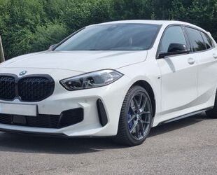 BMW 135 Gebrauchtwagen