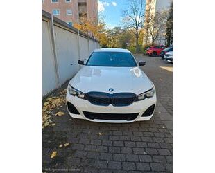 BMW M340i Gebrauchtwagen