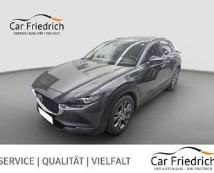 Mazda CX-30 Gebrauchtwagen