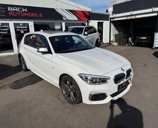 BMW M135 Gebrauchtwagen