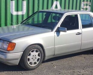 Mercedes-Benz 300 Gebrauchtwagen