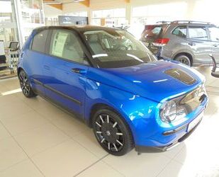 Honda e Gebrauchtwagen