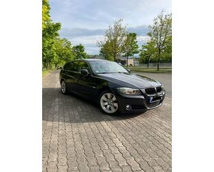 BMW 325 Gebrauchtwagen