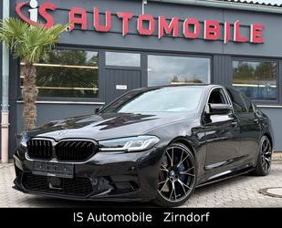 BMW 540 Gebrauchtwagen