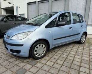 Mitsubishi Colt Gebrauchtwagen