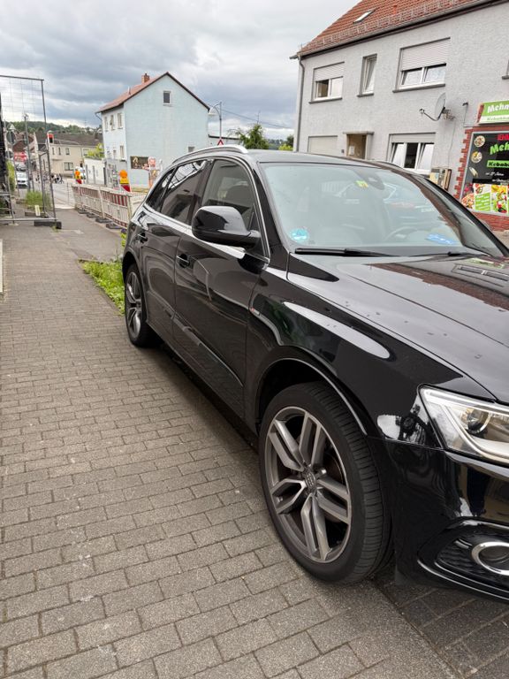 Bild 1