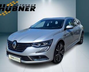 Renault Talisman Gebrauchtwagen