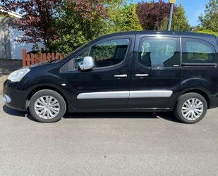 Citroen Berlingo Gebrauchtwagen