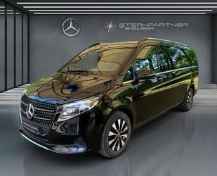 Mercedes-Benz V 300 Gebrauchtwagen