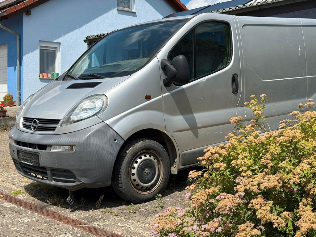 Bild 1