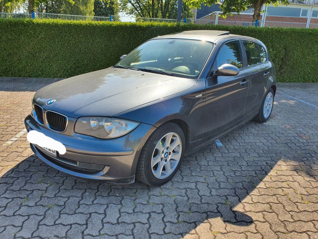 Bild 1